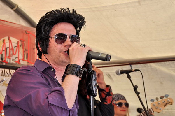 Swing_Hann   015.jpg
